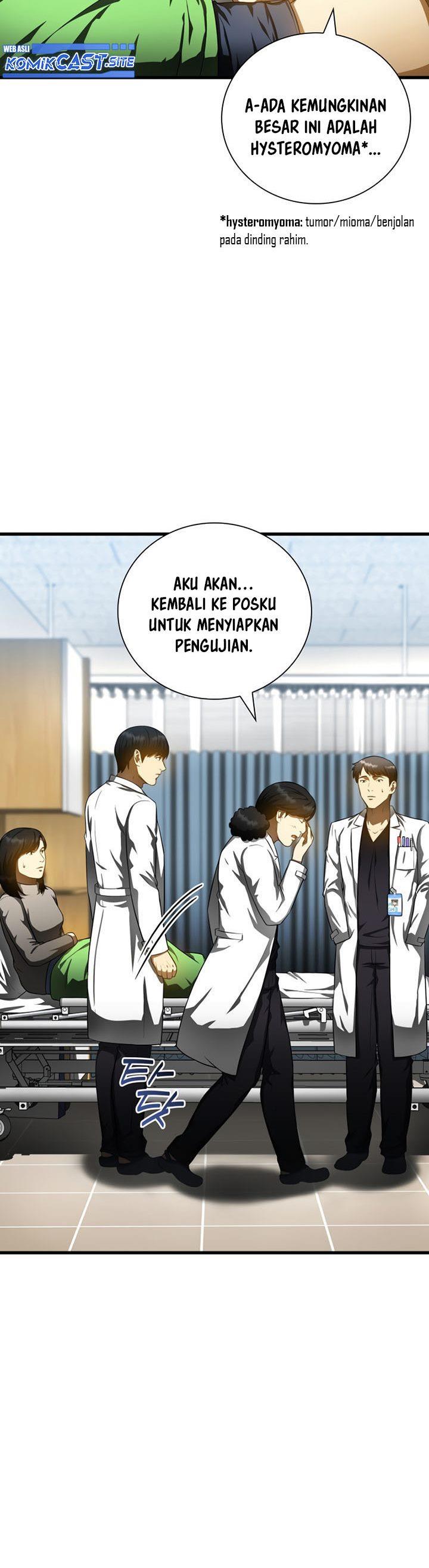image-komik-perfect-surgeon-chapter-69-7/42