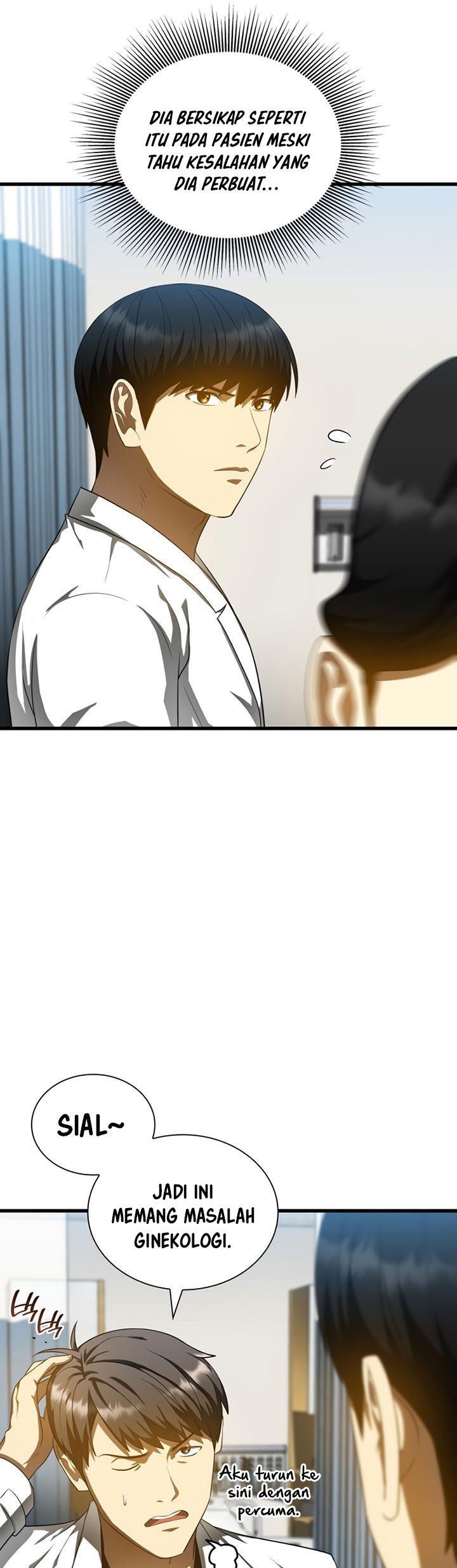 image-komik-perfect-surgeon-chapter-69-8/42
