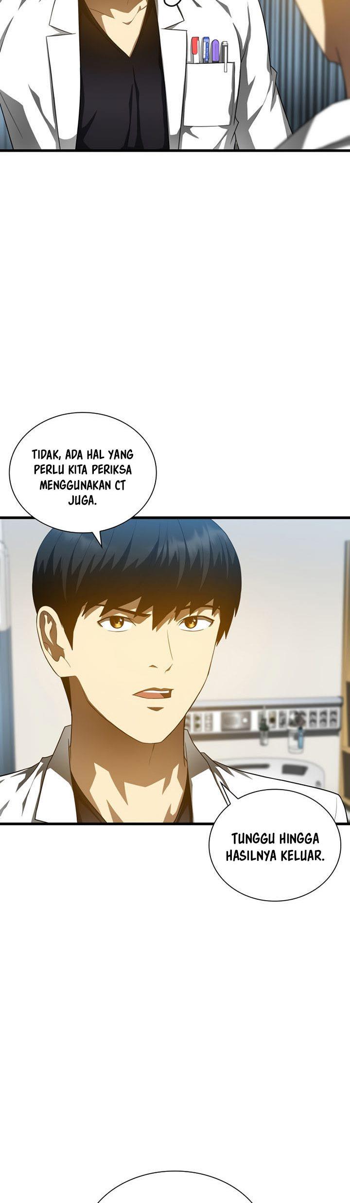 image-komik-perfect-surgeon-chapter-69-9/42