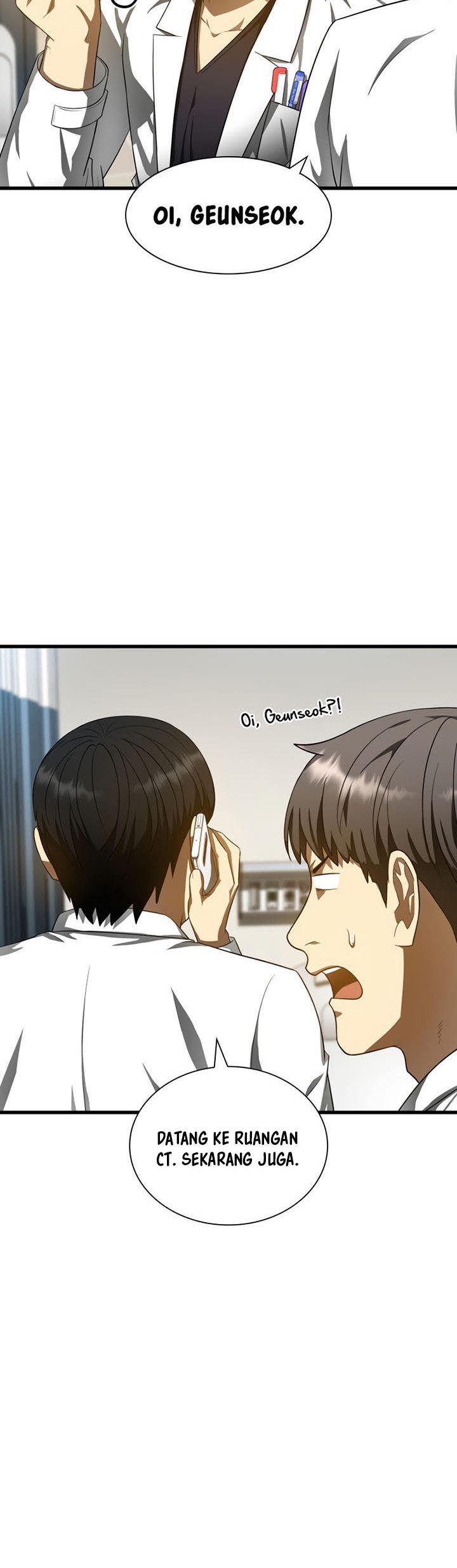 image-komik-perfect-surgeon-chapter-69-11/42