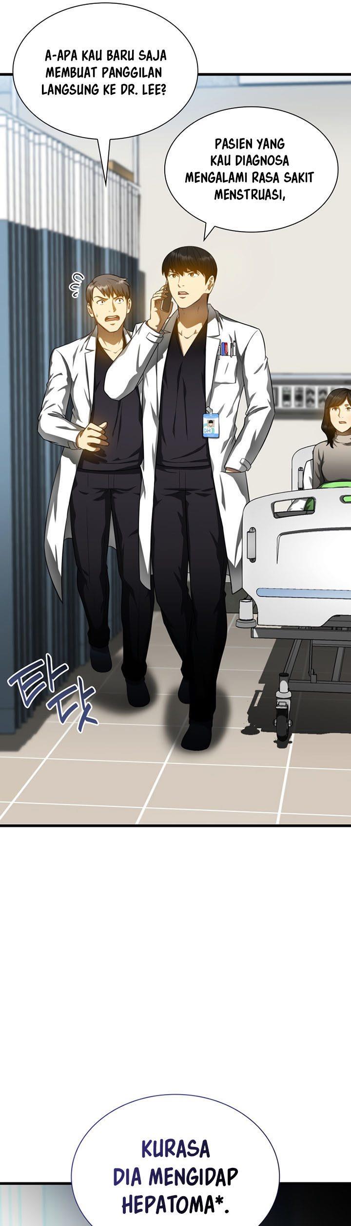 image-komik-perfect-surgeon-chapter-69-12/42