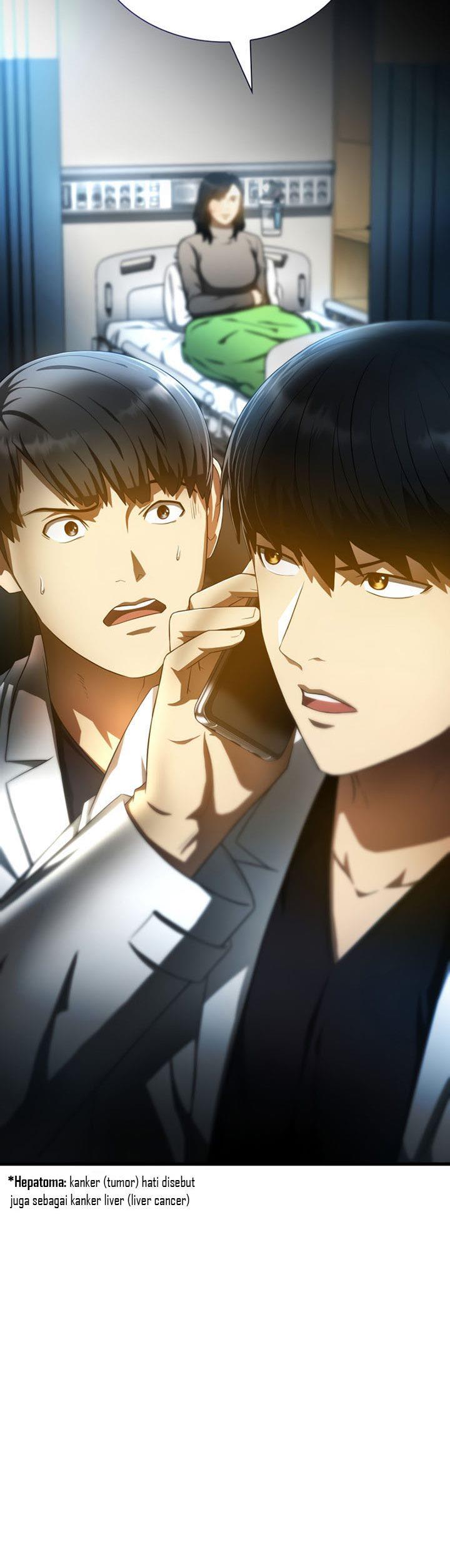 image-komik-perfect-surgeon-chapter-69-13/42