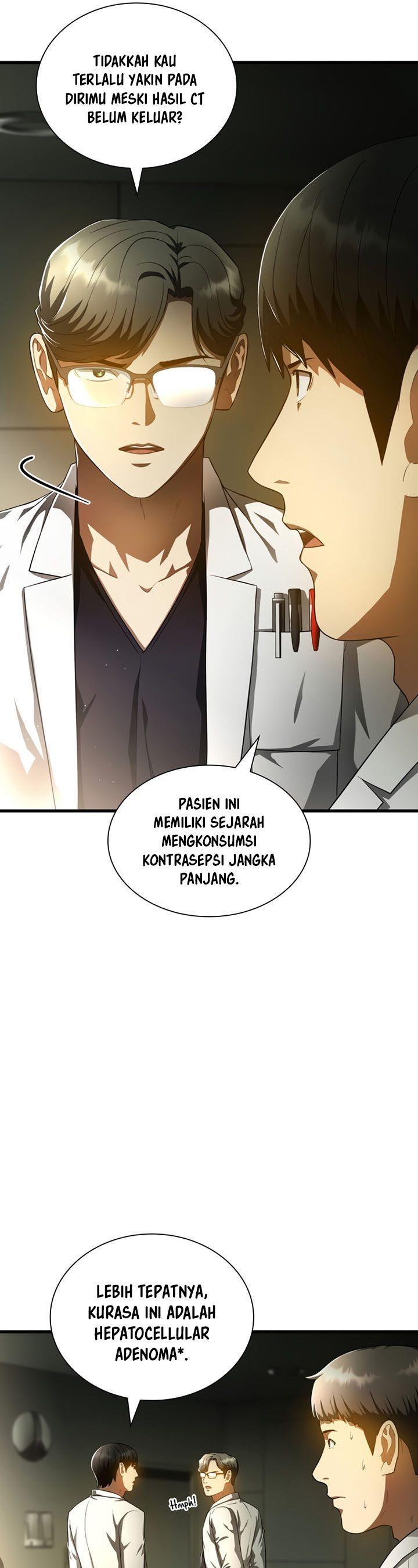 image-komik-perfect-surgeon-chapter-69-16/42