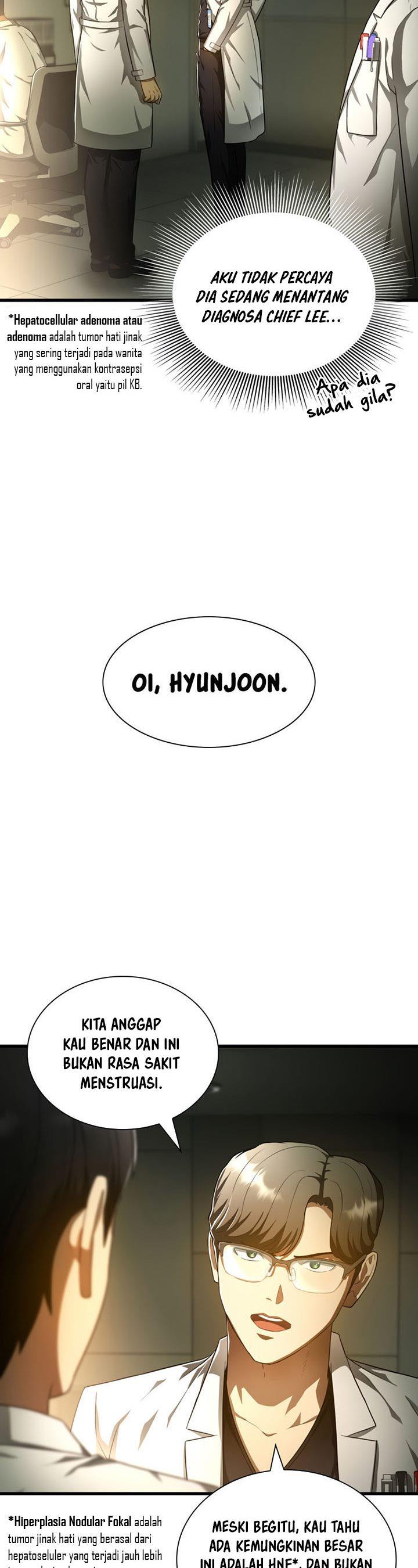 image-komik-perfect-surgeon-chapter-69-17/42