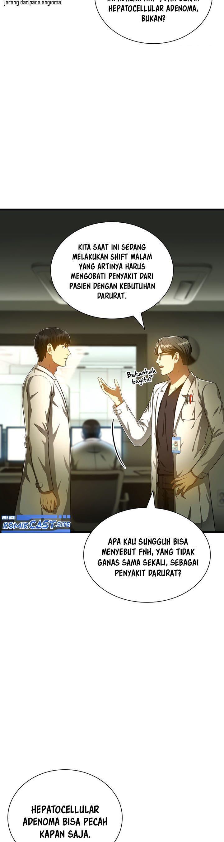 image-komik-perfect-surgeon-chapter-69-18/42