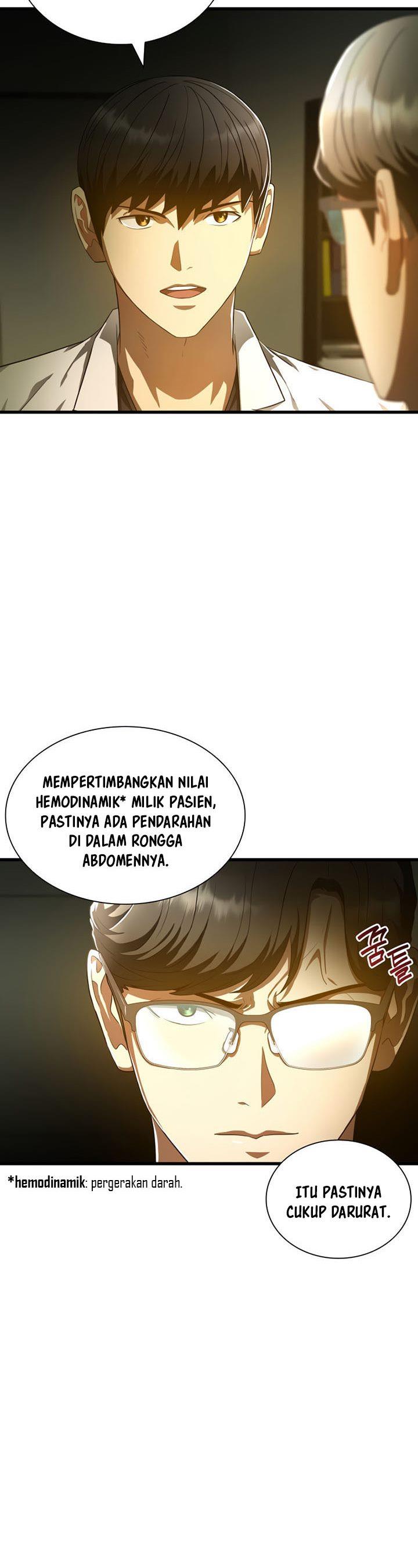 image-komik-perfect-surgeon-chapter-69-19/42