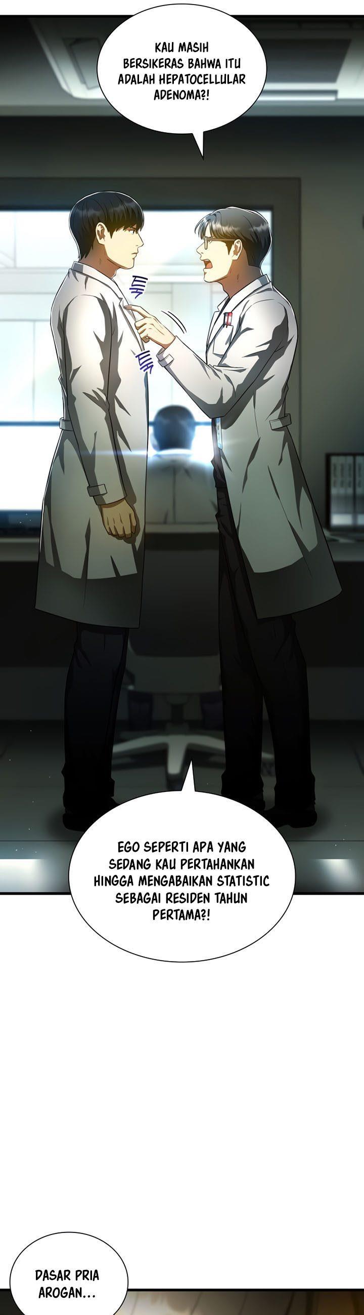 image-komik-perfect-surgeon-chapter-69-20/42