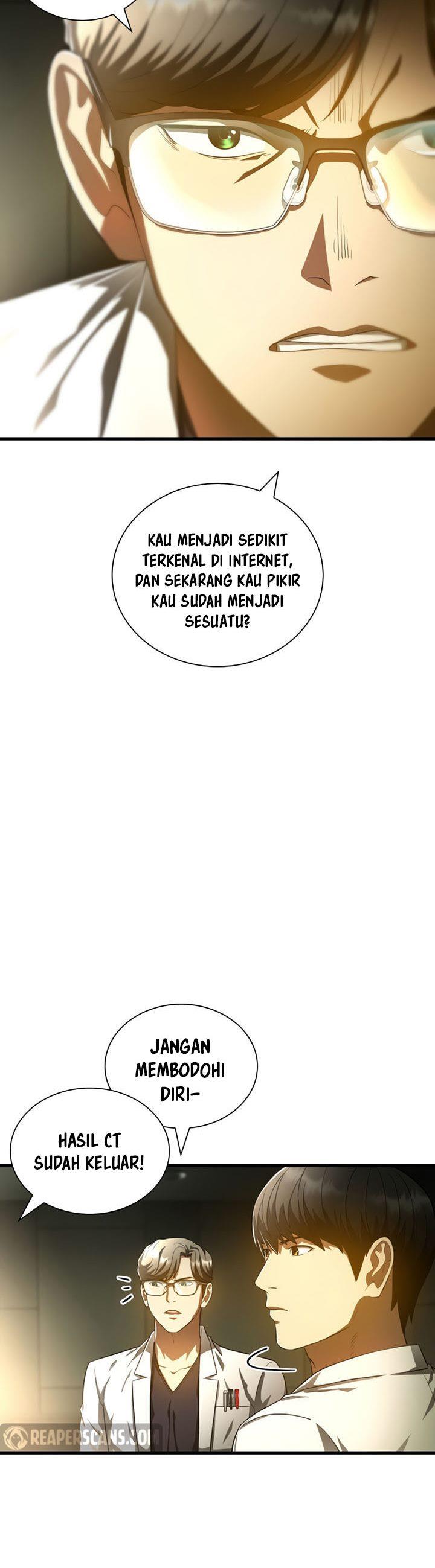 image-komik-perfect-surgeon-chapter-69-21/42