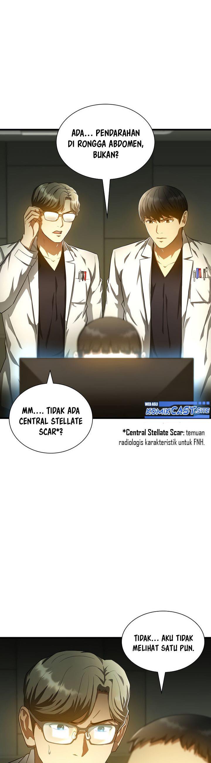 image-komik-perfect-surgeon-chapter-69-22/42