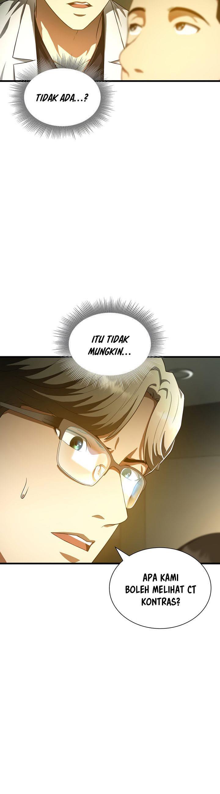 image-komik-perfect-surgeon-chapter-69-23/42