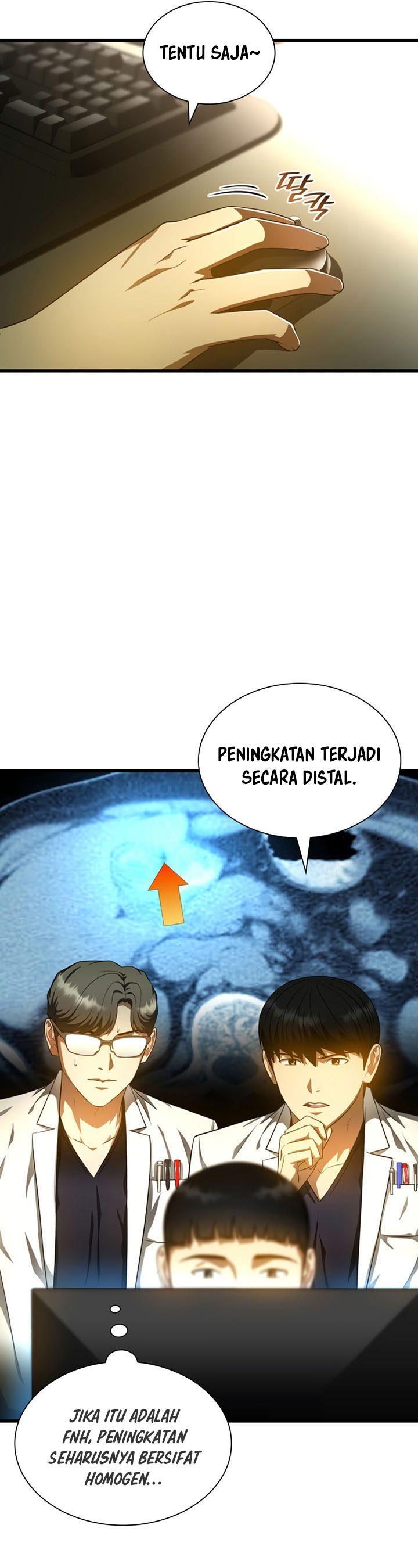 image-komik-perfect-surgeon-chapter-69-24/42