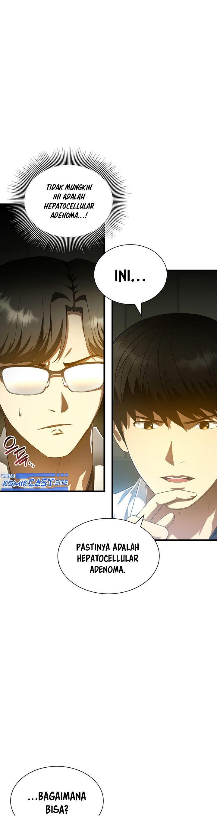 image-komik-perfect-surgeon-chapter-69-25/42