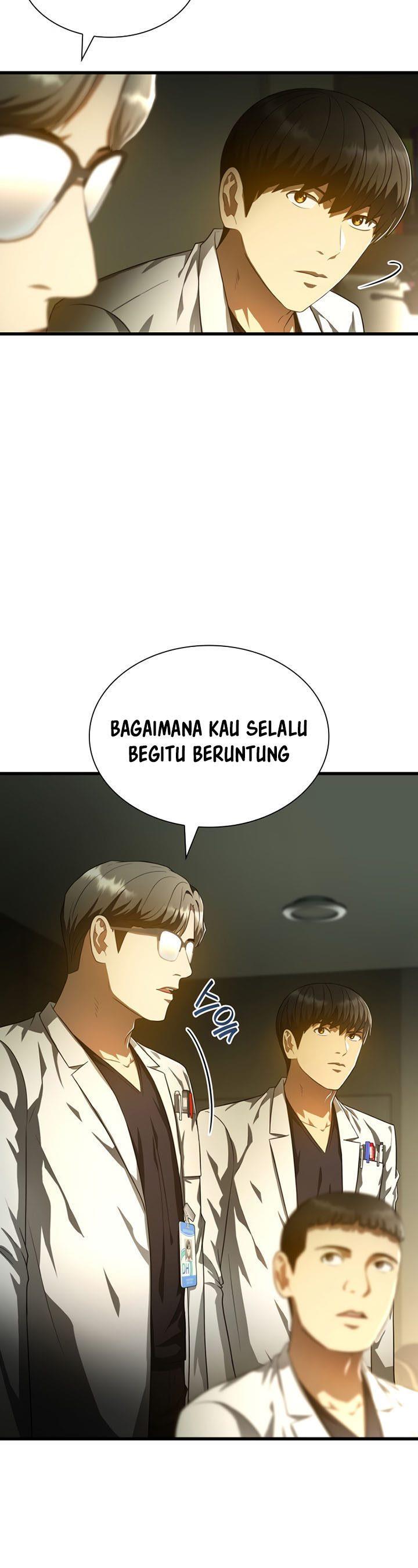 image-komik-perfect-surgeon-chapter-69-26/42
