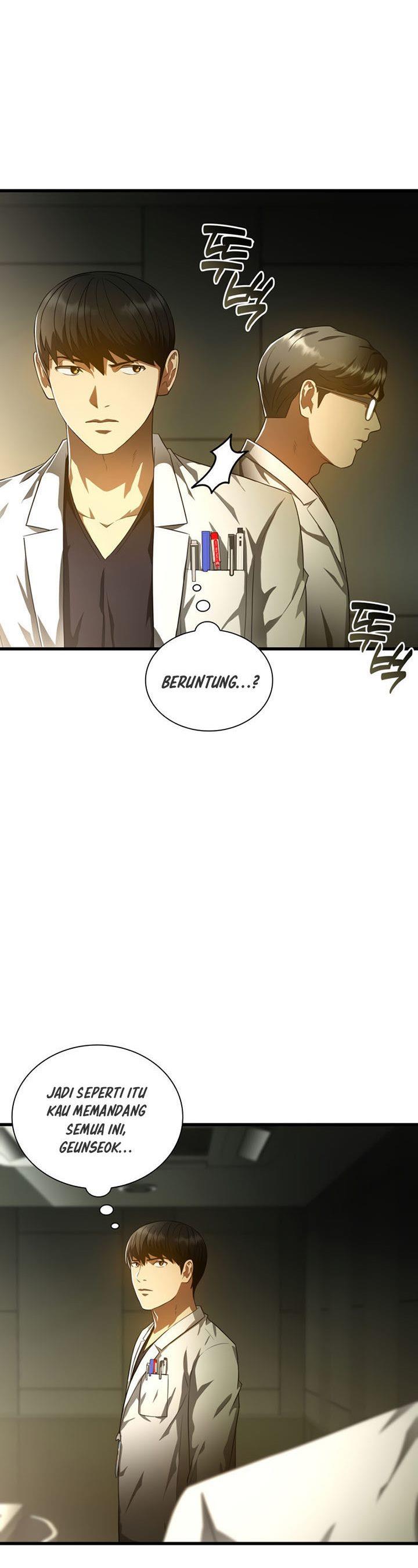 image-komik-perfect-surgeon-chapter-69-27/42