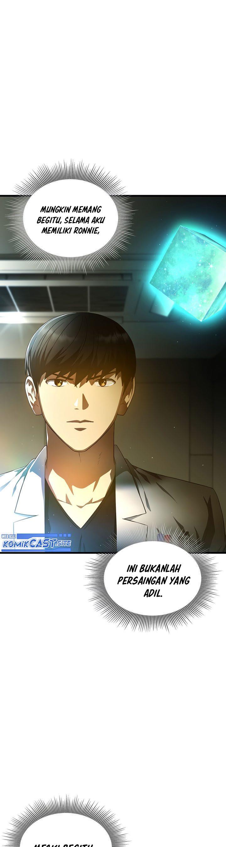 image-komik-perfect-surgeon-chapter-69-28/42