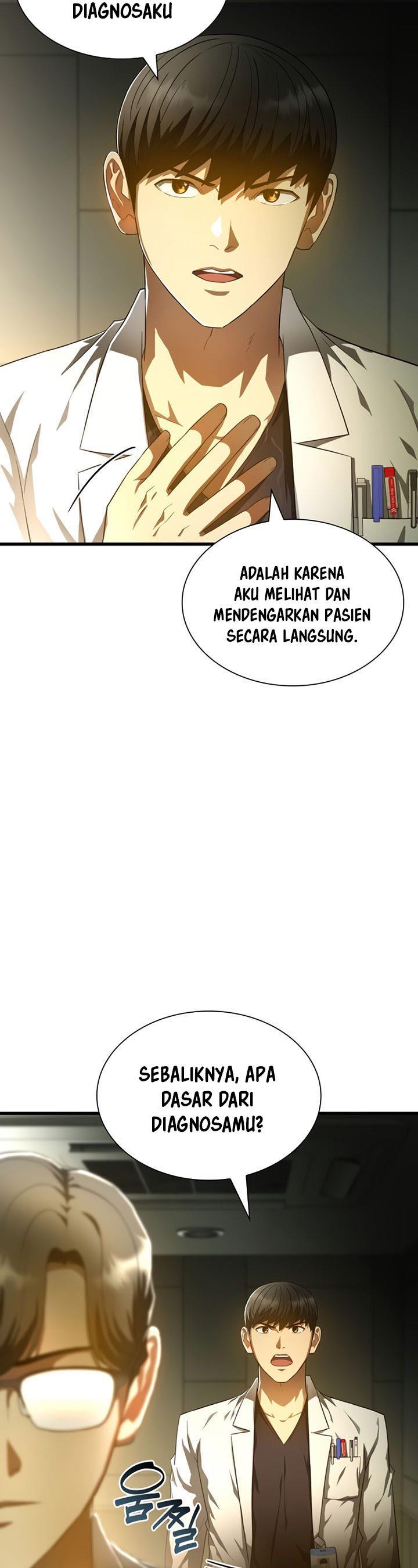 image-komik-perfect-surgeon-chapter-69-30/42