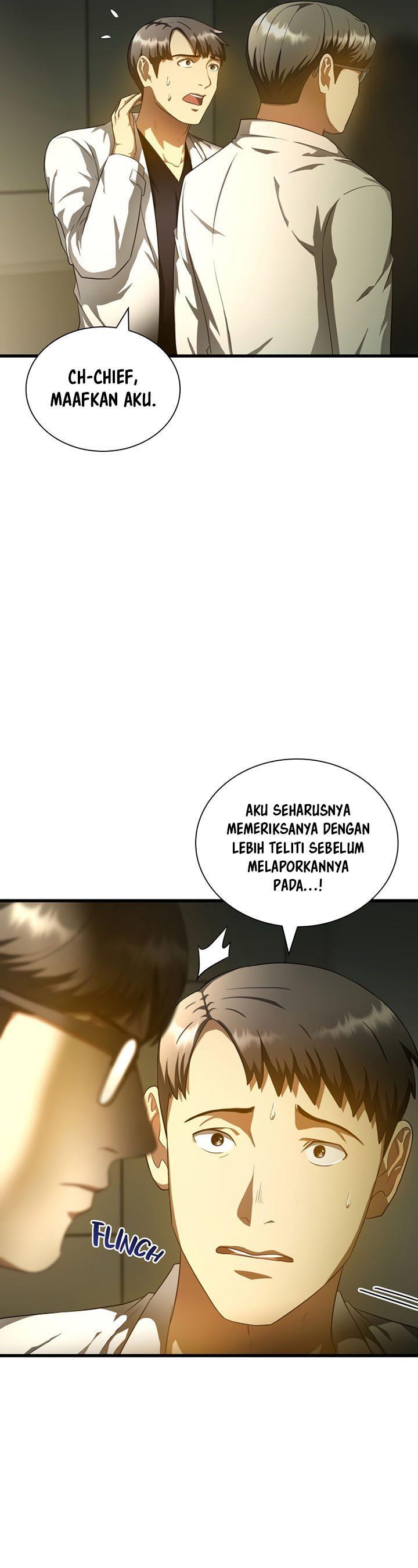 image-komik-perfect-surgeon-chapter-69-32/42