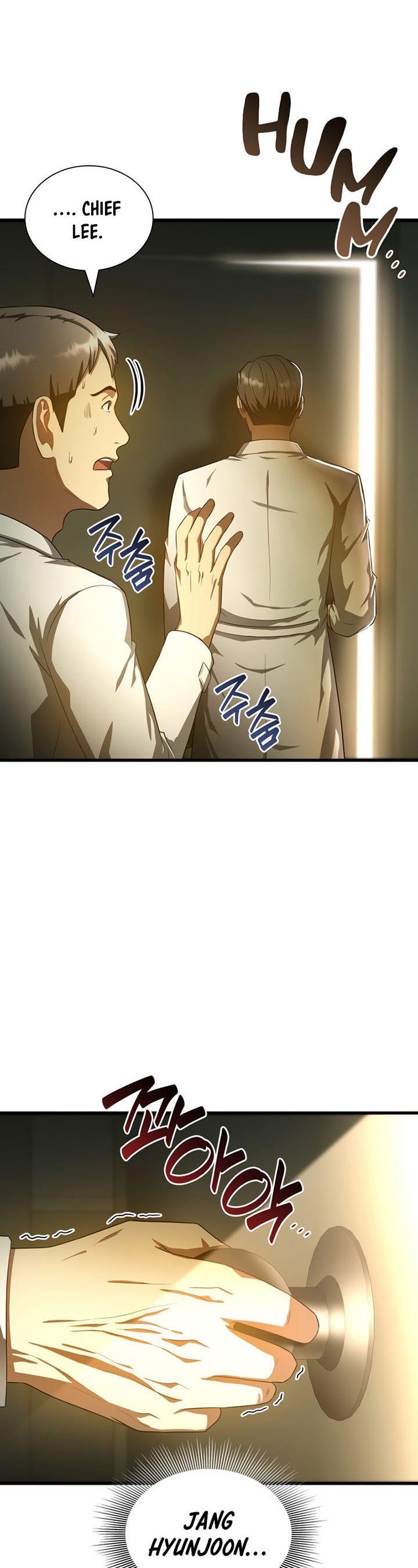 image-komik-perfect-surgeon-chapter-69-33/42