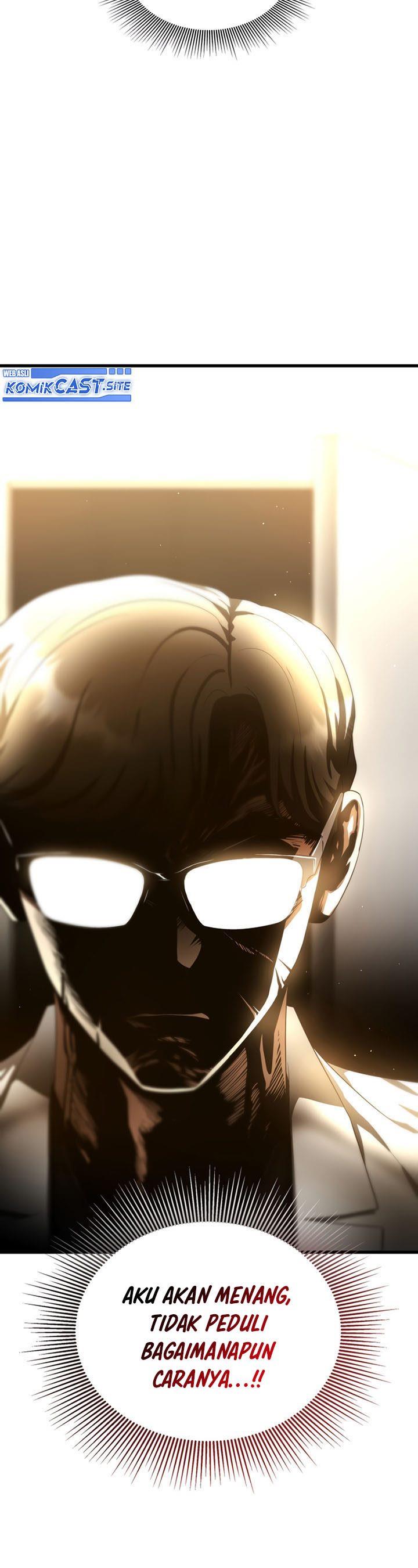 image-komik-perfect-surgeon-chapter-69-34/42