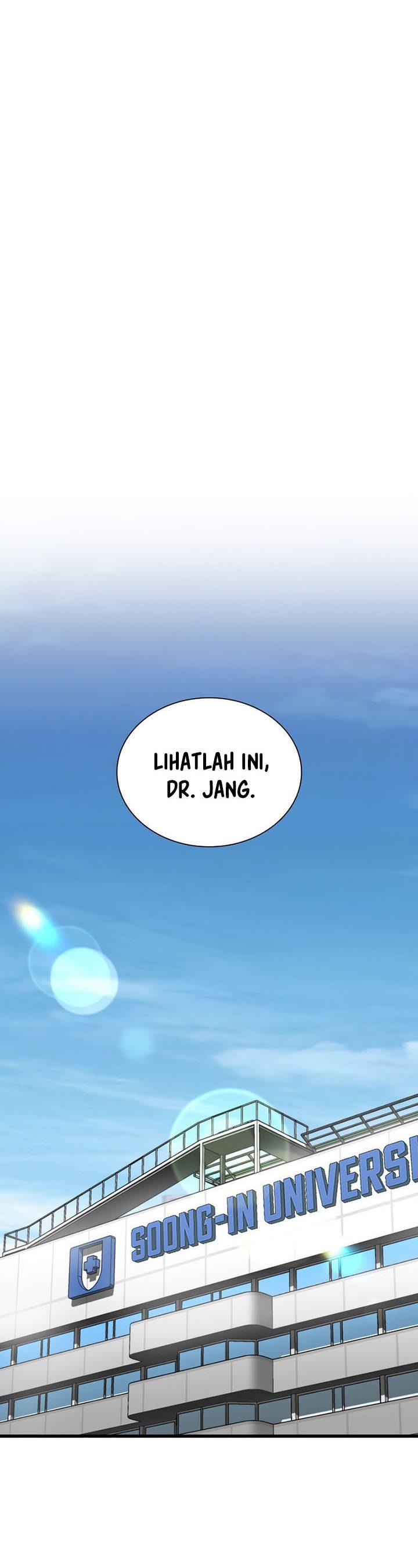 image-komik-perfect-surgeon-chapter-69-35/42