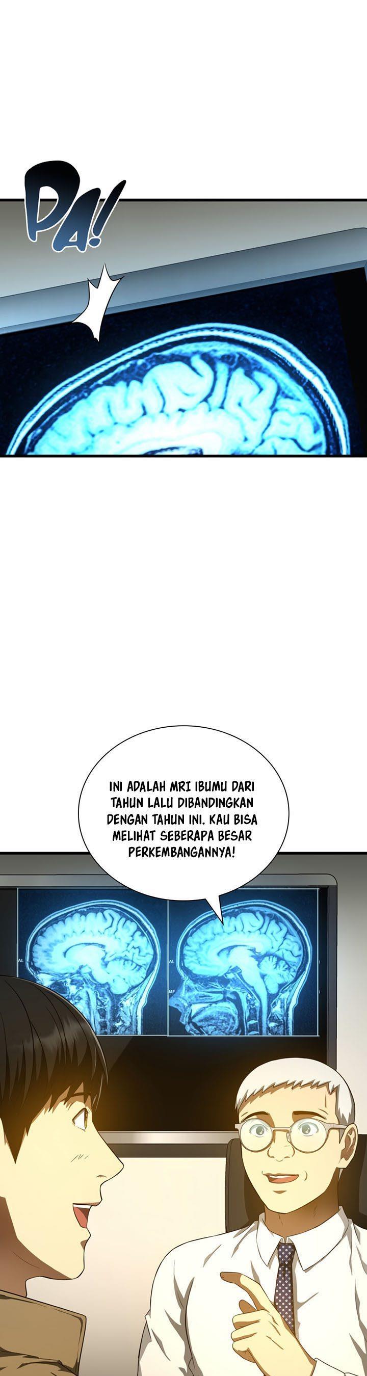 image-komik-perfect-surgeon-chapter-69-36/42
