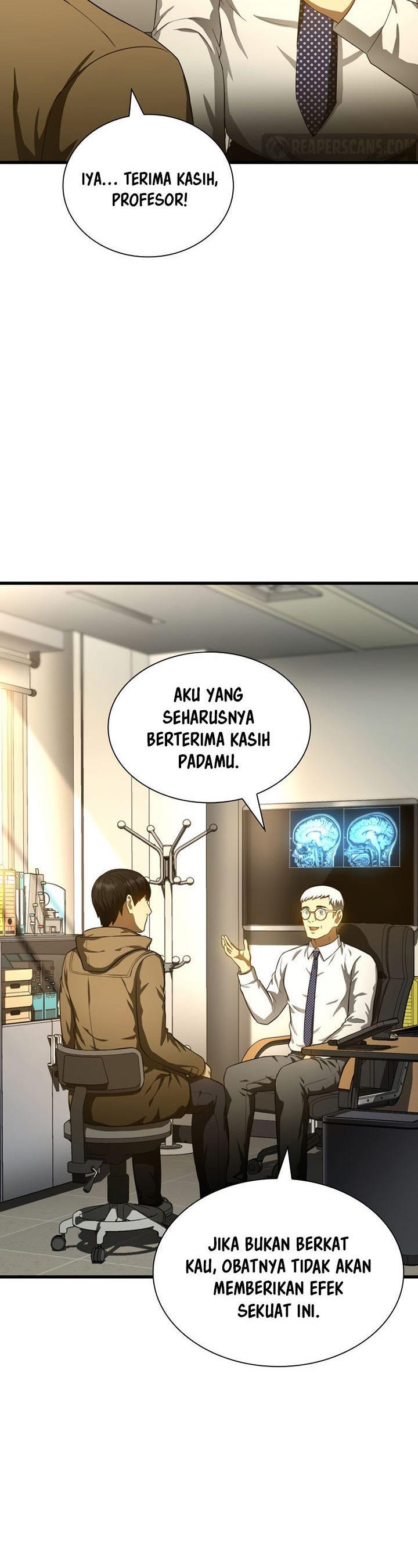 image-komik-perfect-surgeon-chapter-69-37/42