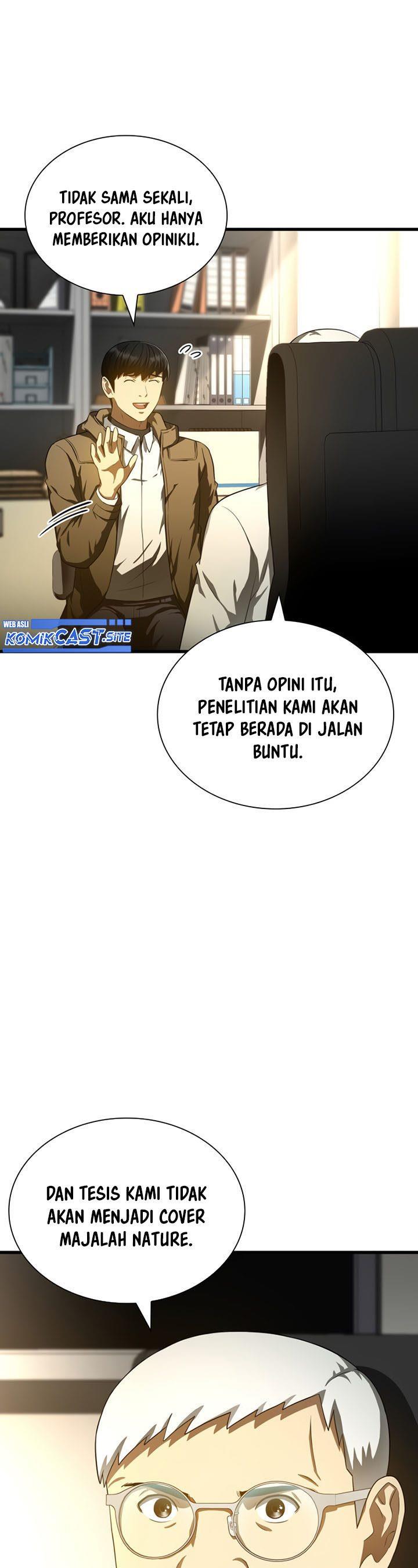 image-komik-perfect-surgeon-chapter-69-38/42