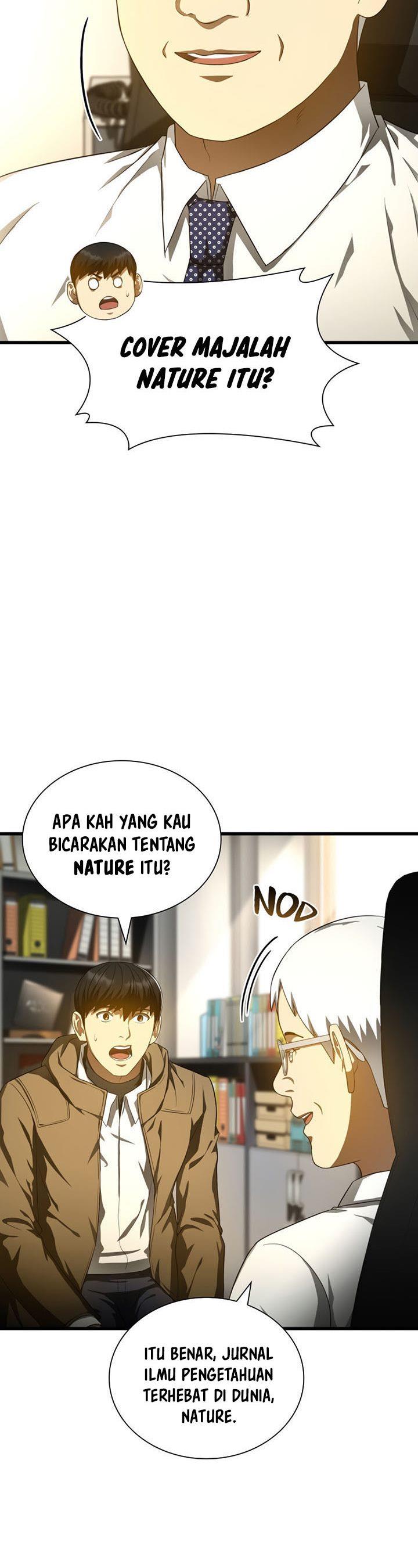 image-komik-perfect-surgeon-chapter-69-39/42