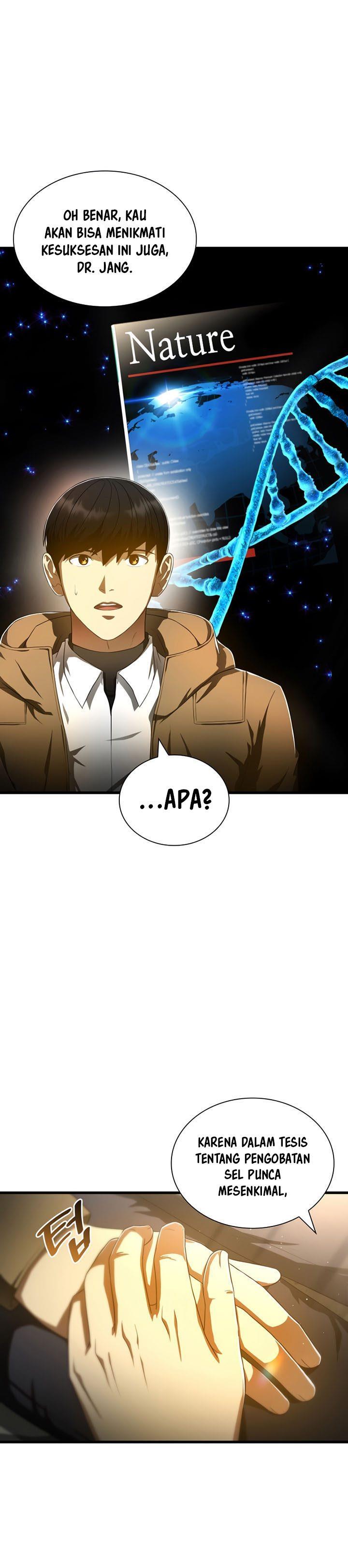 image-komik-perfect-surgeon-chapter-69-40/42