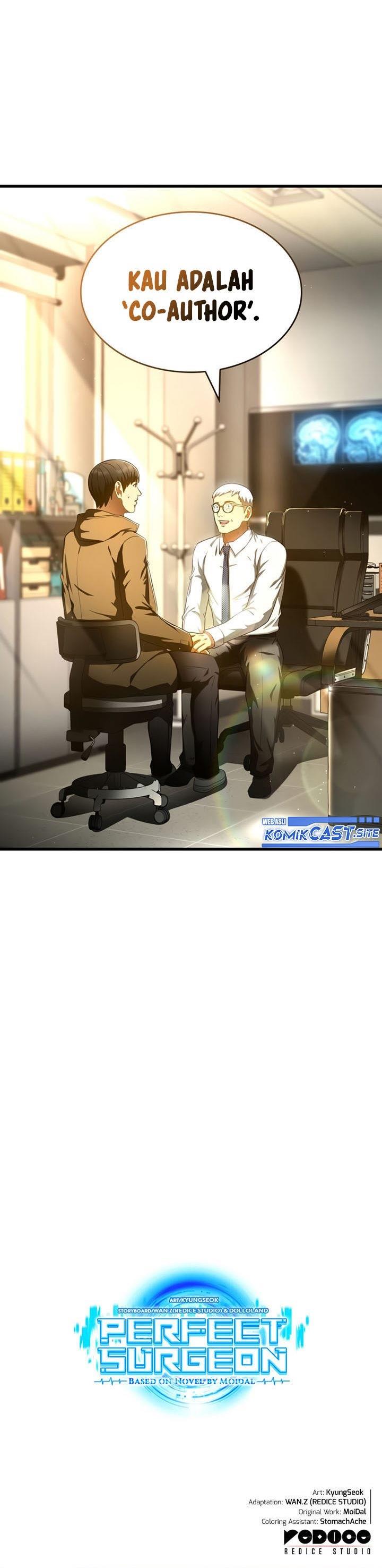 image-komik-perfect-surgeon-chapter-69-41/42