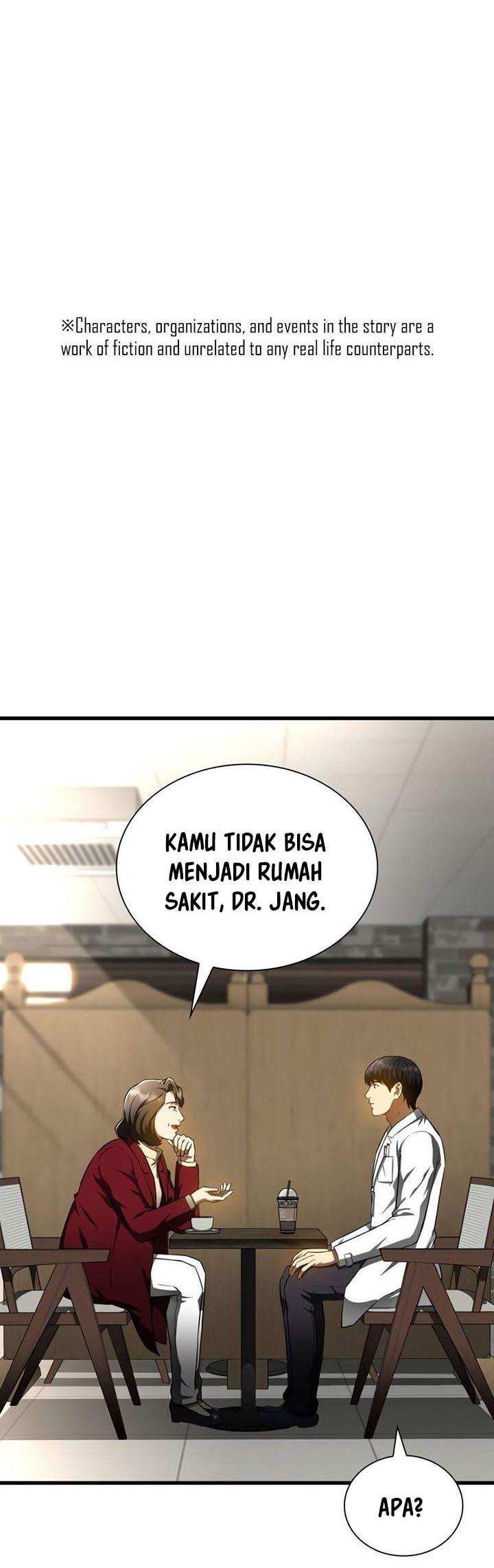image-komik-perfect-surgeon-chapter-71-0/52