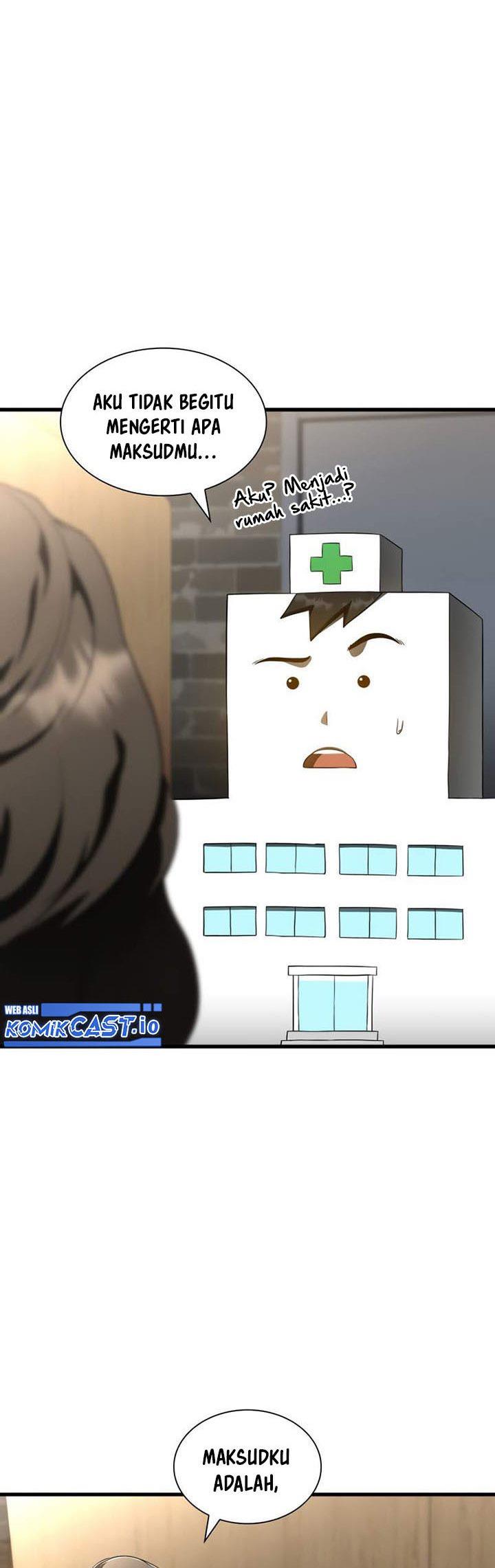 image-komik-perfect-surgeon-chapter-71-1/52