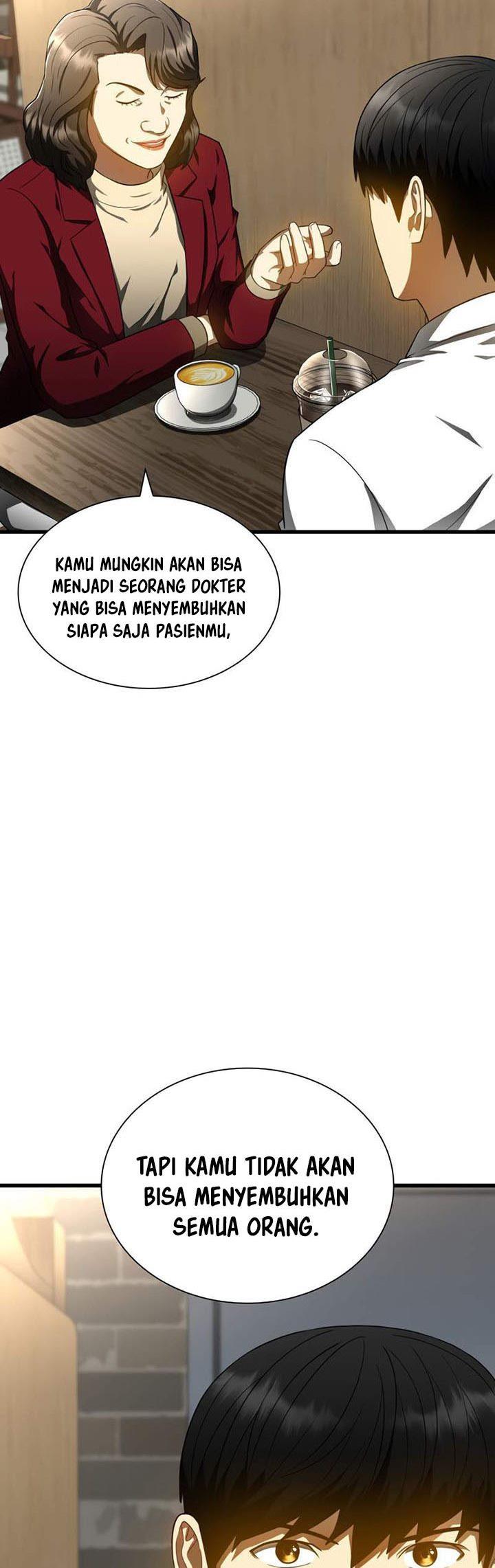 image-komik-perfect-surgeon-chapter-71-2/52