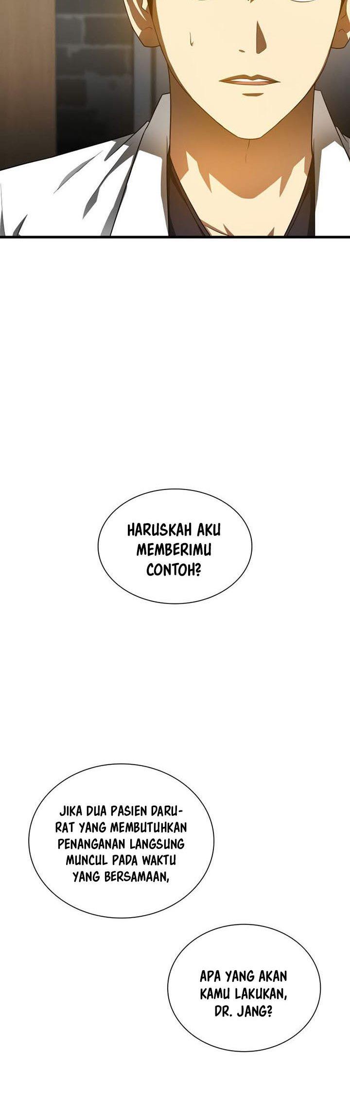 image-komik-perfect-surgeon-chapter-71-3/52