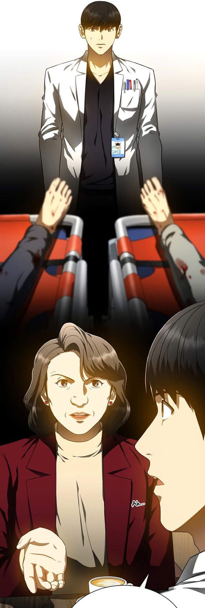 image-komik-perfect-surgeon-chapter-71-4/52