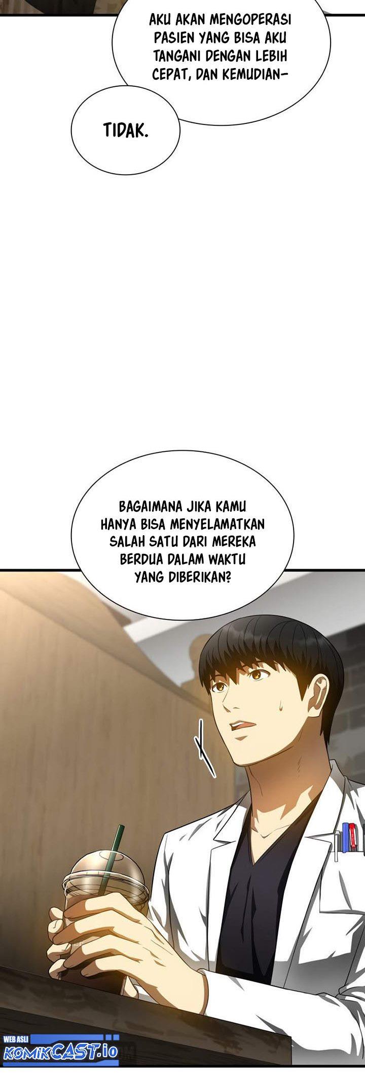 image-komik-perfect-surgeon-chapter-71-5/52