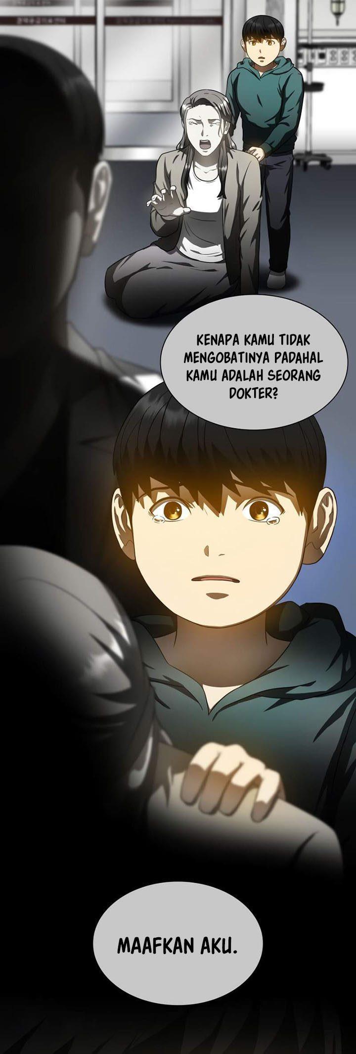 image-komik-perfect-surgeon-chapter-71-7/52