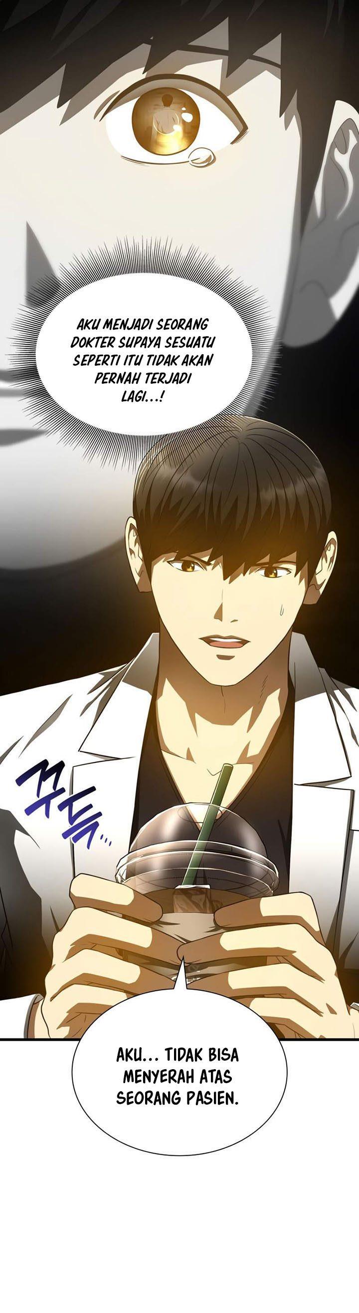 image-komik-perfect-surgeon-chapter-71-8/52