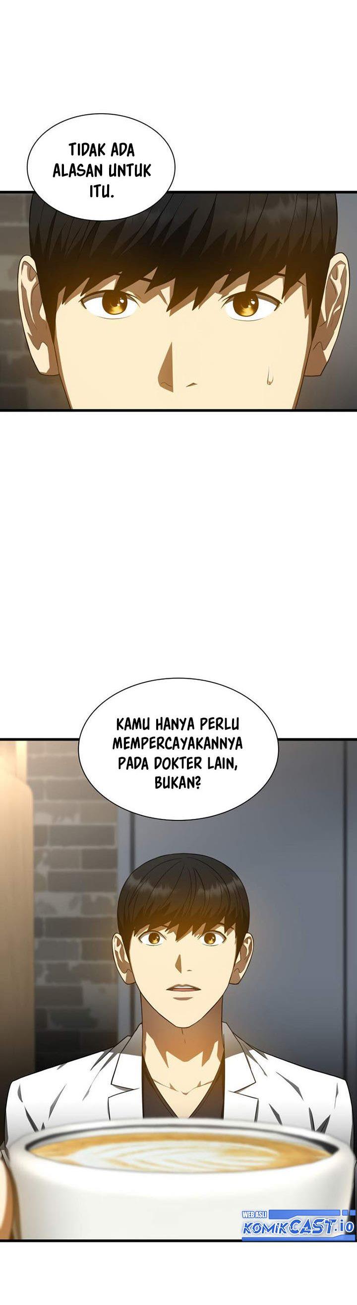 image-komik-perfect-surgeon-chapter-71-9/52