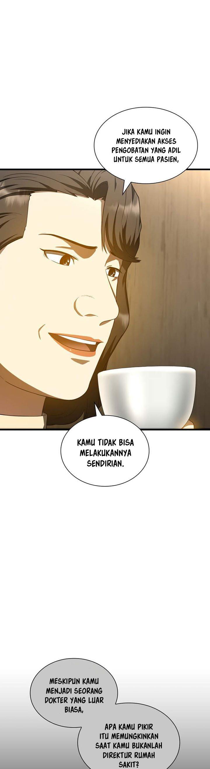 image-komik-perfect-surgeon-chapter-71-10/52