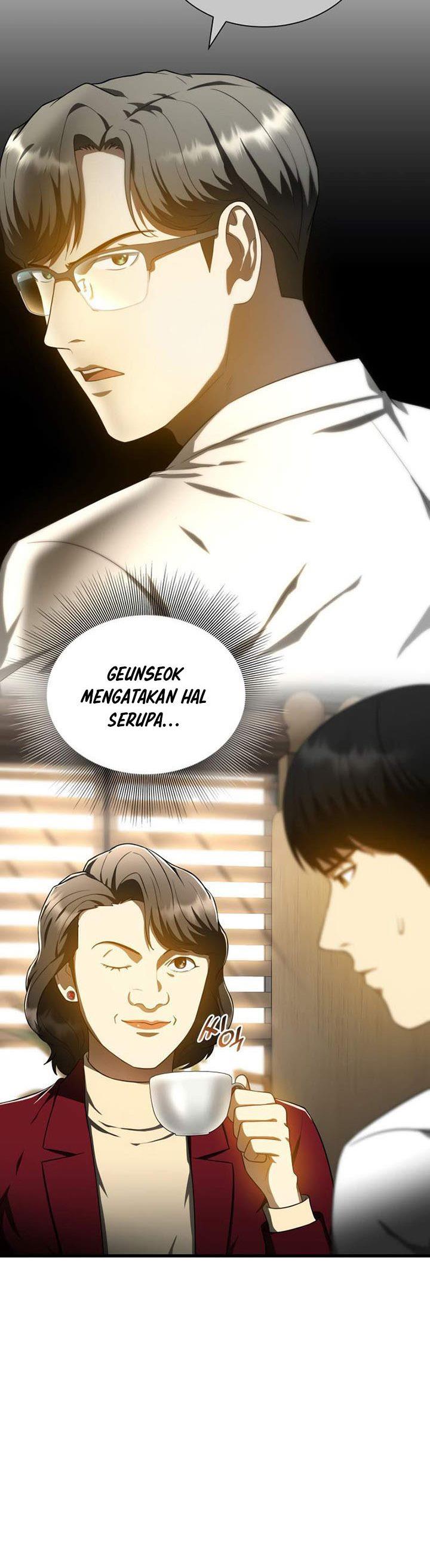image-komik-perfect-surgeon-chapter-71-11/52