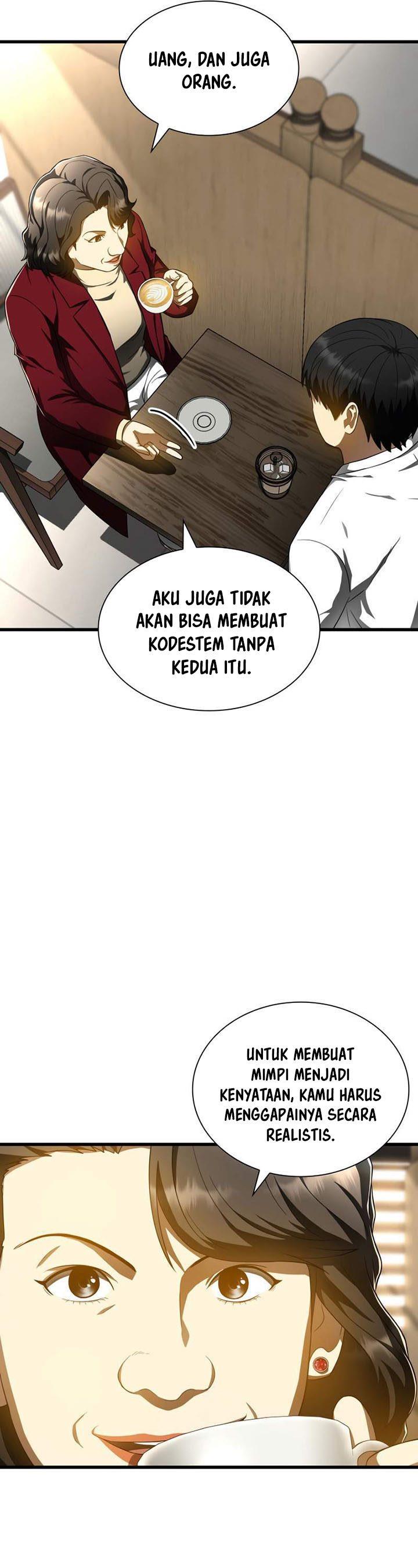 image-komik-perfect-surgeon-chapter-71-12/52
