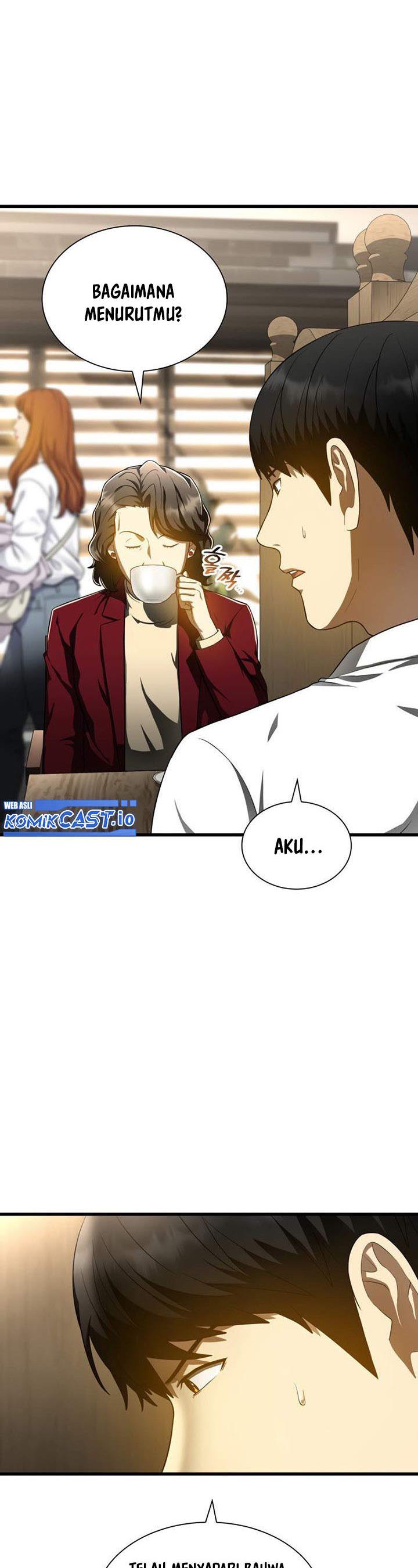 image-komik-perfect-surgeon-chapter-71-13/52