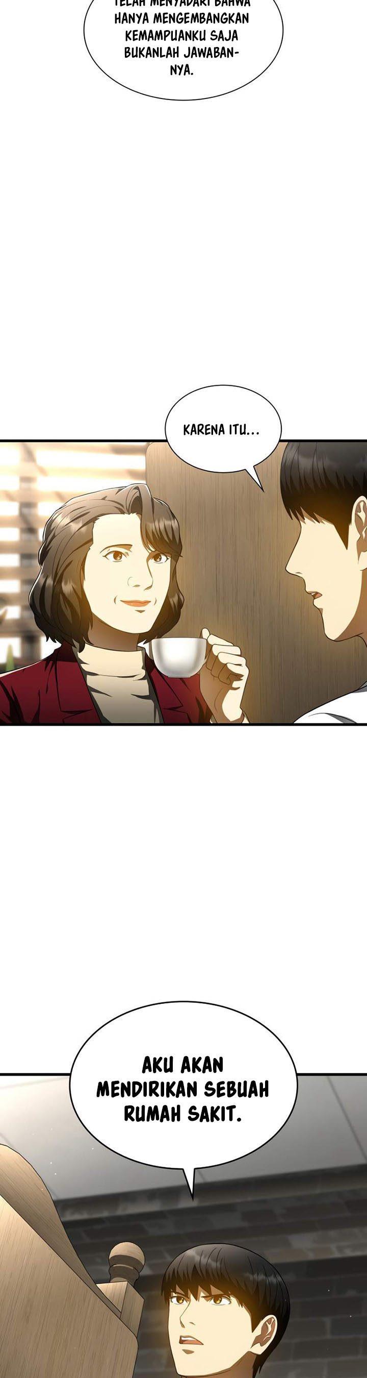 image-komik-perfect-surgeon-chapter-71-14/52