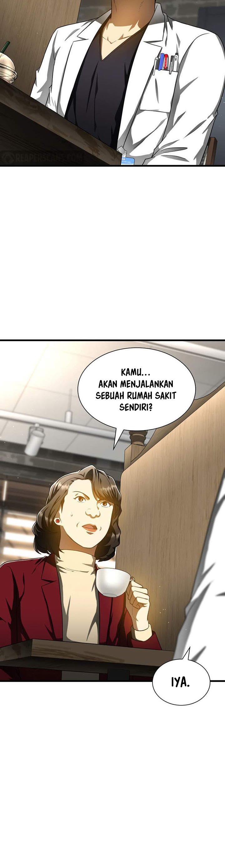 image-komik-perfect-surgeon-chapter-71-15/52