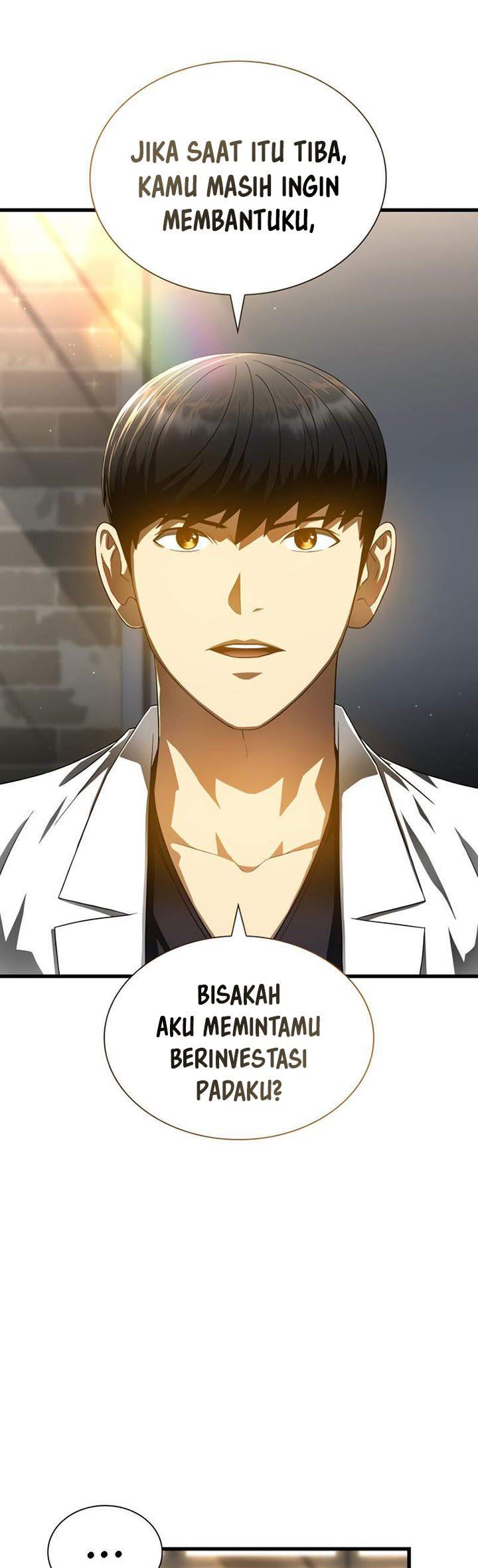 image-komik-perfect-surgeon-chapter-71-16/52