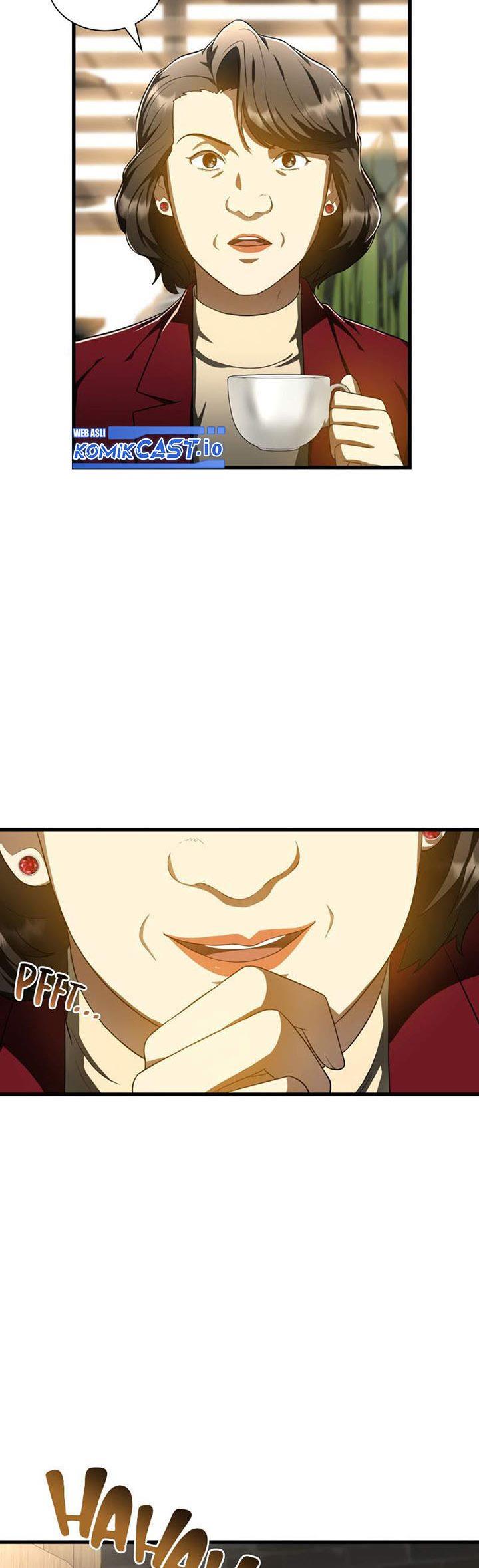 image-komik-perfect-surgeon-chapter-71-17/52