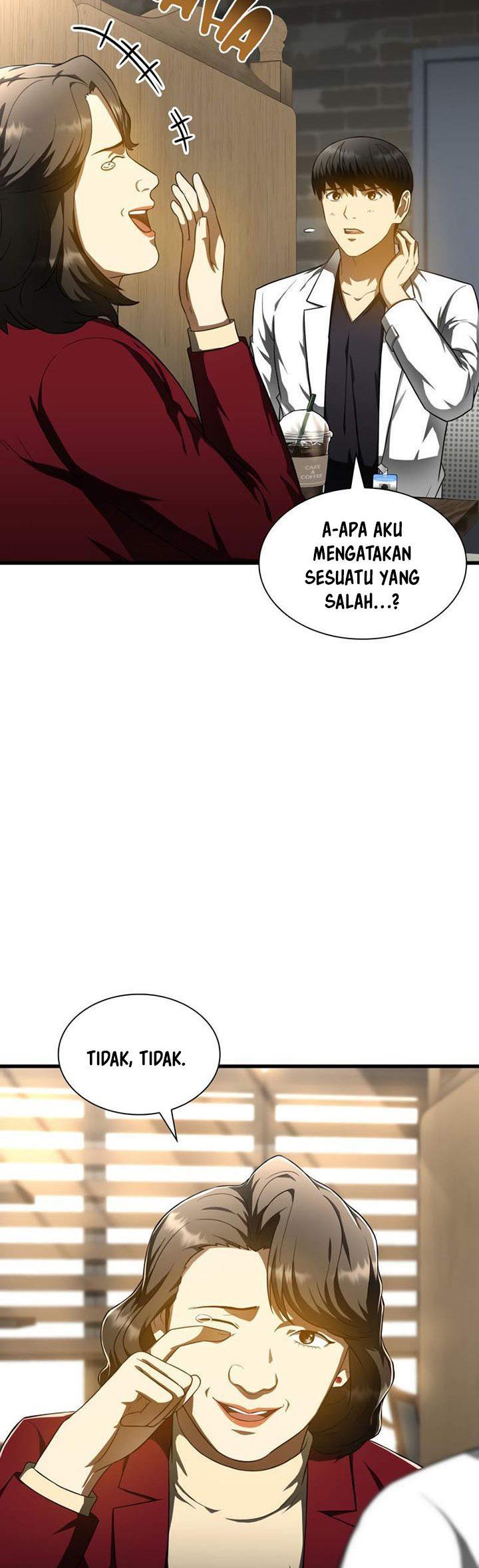 image-komik-perfect-surgeon-chapter-71-18/52