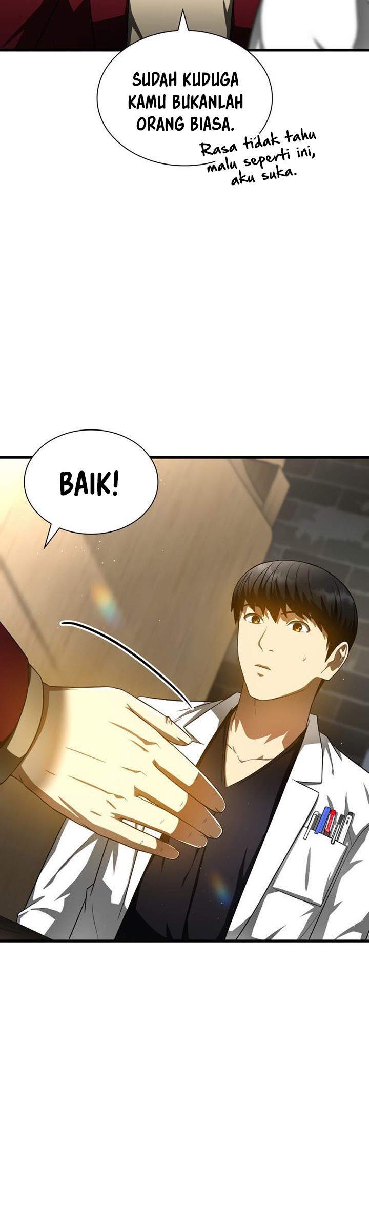 image-komik-perfect-surgeon-chapter-71-19/52
