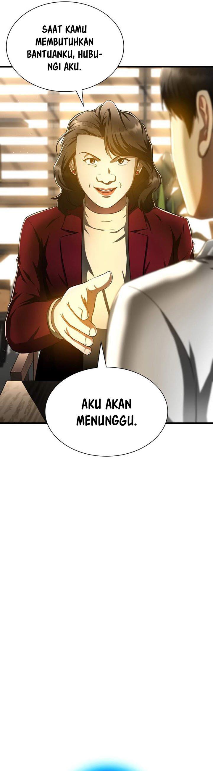 image-komik-perfect-surgeon-chapter-71-20/52